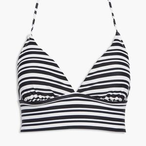 Bathing suit top